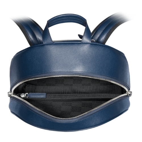 Zaino Dome grande Montblanc Sartorial - 116755 #3