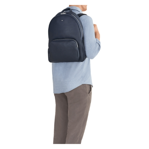 Zaino grande Meisterstück Soft Grain #2