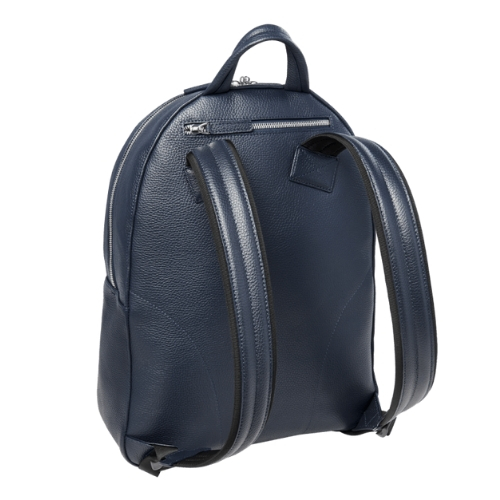 Zaino grande Meisterstück Soft Grain #3