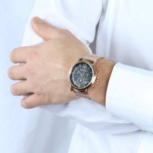 maserati r8873618005 #2