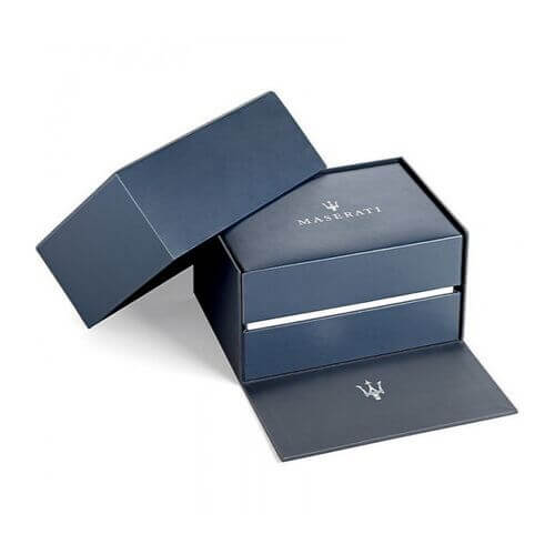 maserati r8873618005 #3