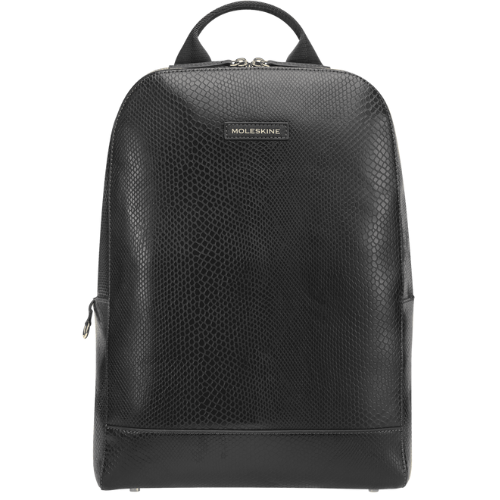 Moleskine - Zaino Precious & Ethical #1