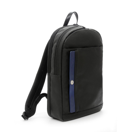 Spalding – Zaino Square New Jersey #2