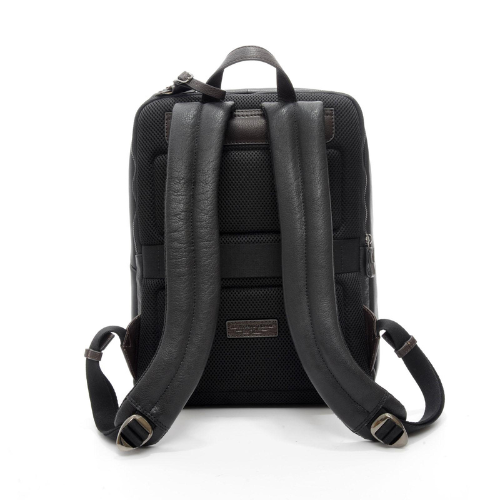 Spalding - Zaino Square Rag #2