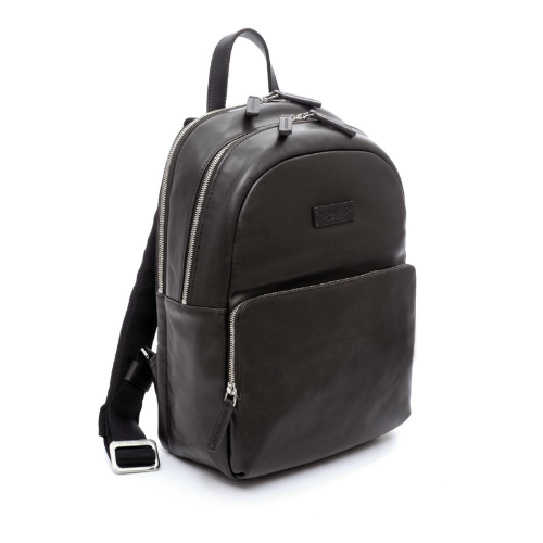 Spalding - Zaino New York #2