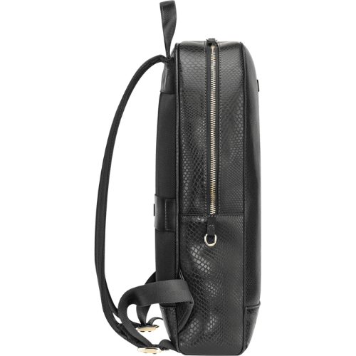 Moleskine - Zaino Precious & Ethical #2