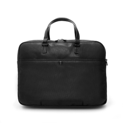 Spalding – Cartella Square New Jersey 2 Zip #3