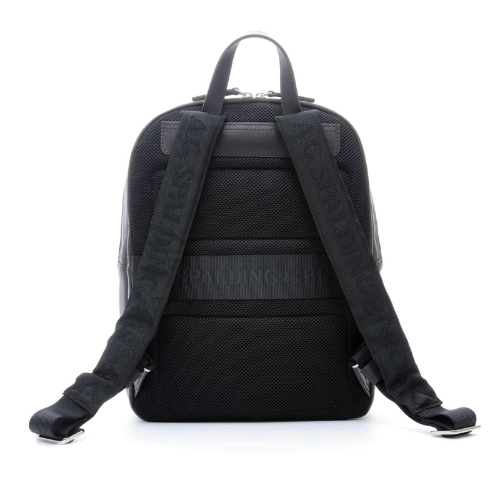 Spalding - Zaino New York #3