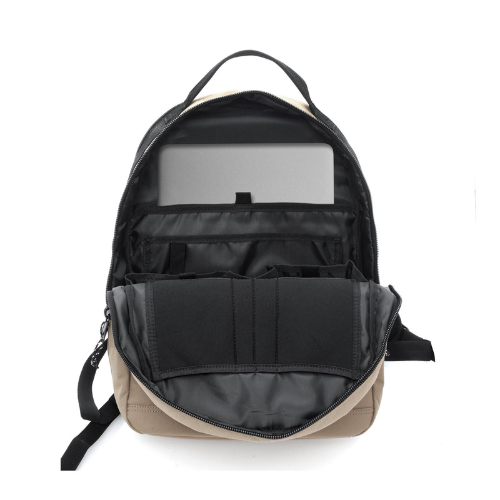 Spalding - New Vertical #3