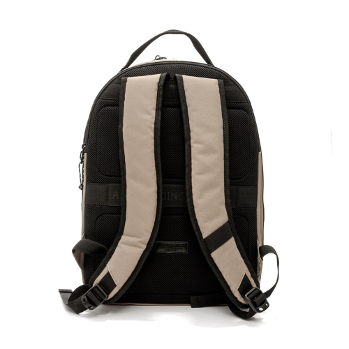 Spalding - New Vertical #4