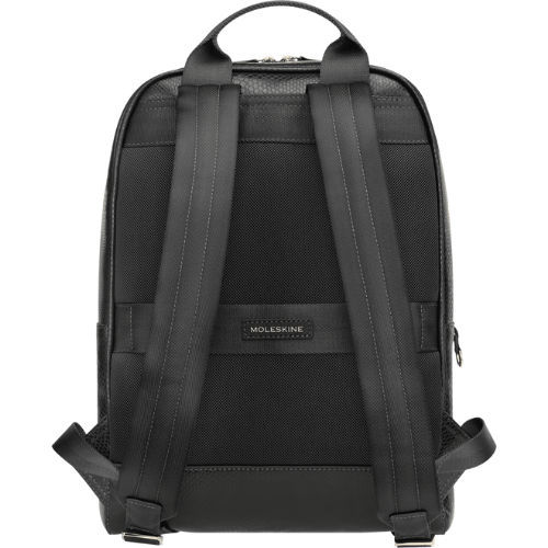 Moleskine - Zaino Precious & Ethical #4
