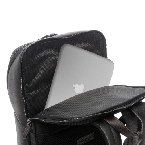 Spalding - Zaino Square Rag #4