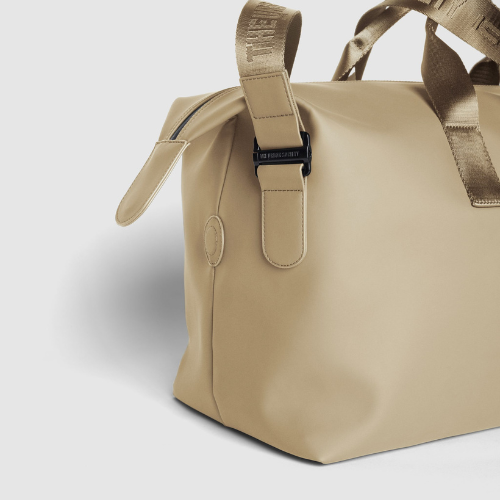 The Urban - Borsone #4