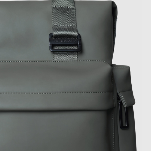 The Urban - Off Road 40 #4