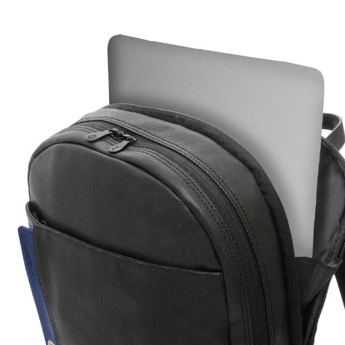 Spalding – Zaino Square New Jersey #5