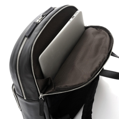 Spalding - Zaino New York #5