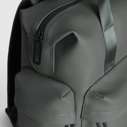 The Urban - Off Road 40 #5