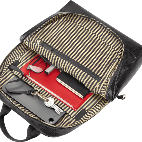 Moleskine - Zaino Precious & Ethical #6