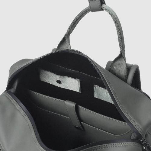 The Urban – Off Road 45 Forest Green - immagine 7