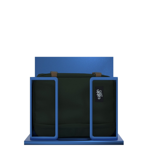 Classic 28L – Verdone #7