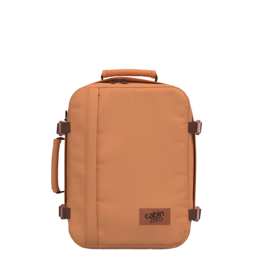 Classic 28L Gobi Sands #1