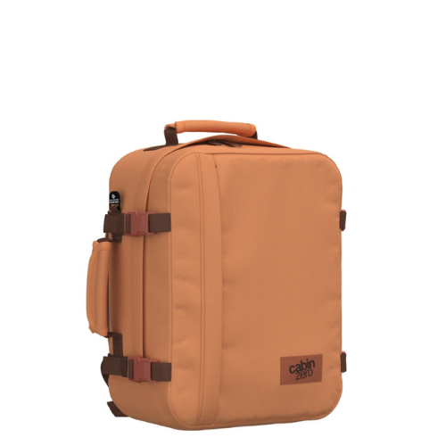 Classic 28L Gobi Sands #2