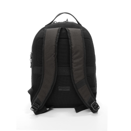 Spalding – New Vertical Asfalto #3