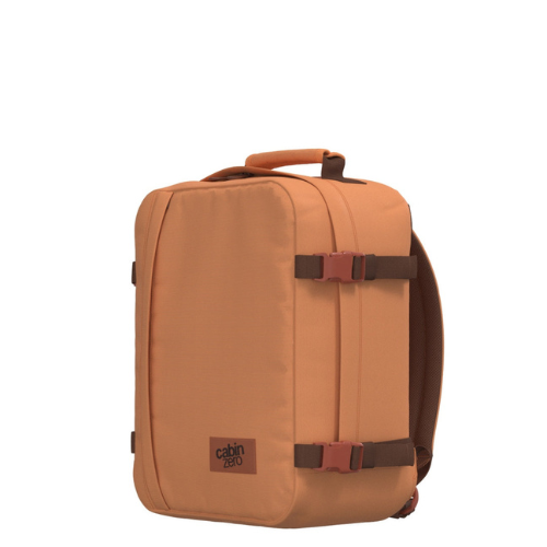 Classic 28L Gobi Sands #4