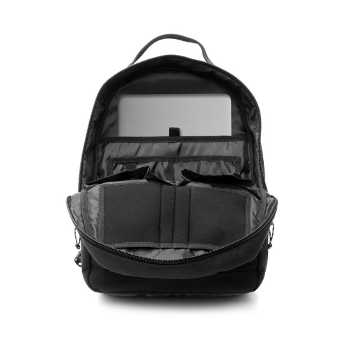 Spalding – New Vertical Asfalto #4