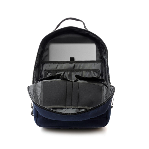 Spalding – New Vertical Blu #4