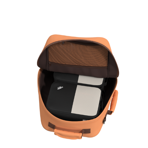 Classic 28L Gobi Sands #7