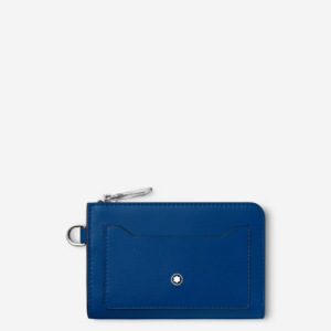 Mont Blanc - Portachiavi Meinsterstuck #1