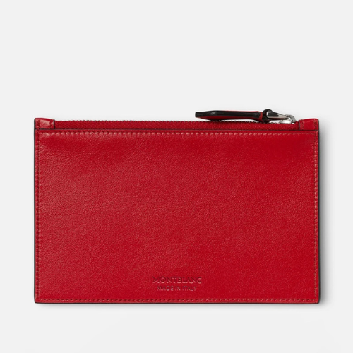 Mont Blanc - Portacarte Meisterstück #2