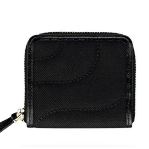 Mont Blanc - Portamonete donna #1