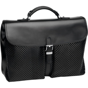 Mont Blanc - Borsa Meisterstuck #1