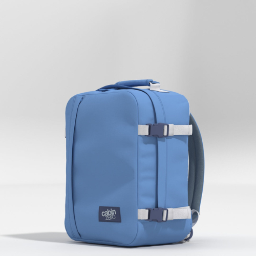 Classic 28L – Infinity Blue #4