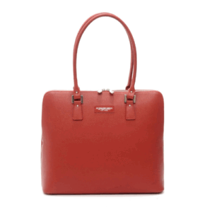 Spalding - Mafalda Shopping #1