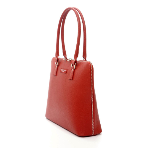 Spalding - Mafalda Shopping #3