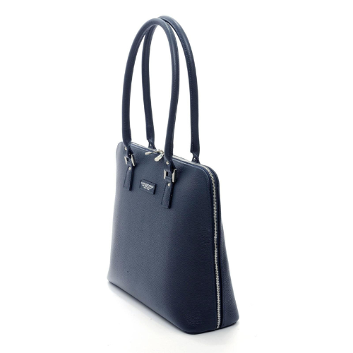 Spalding – Mafalda Shopping Blu #3