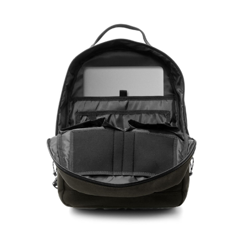 Spalding – New Vertical Camouflage #4