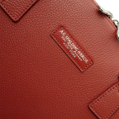 Spalding - Mafalda Shopping #4