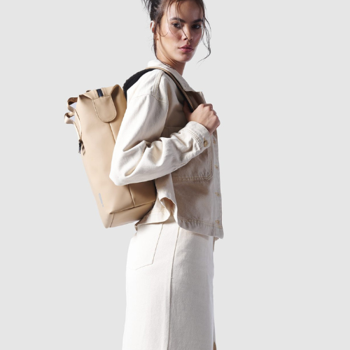 The Urban - Combo 37 Desert #1