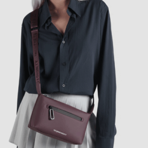 The Urban – Minibag Wine #1