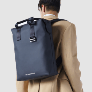 The Urban - Combo 42 Black #1