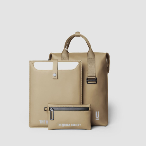 The Urban - Combo 37 Desert #2