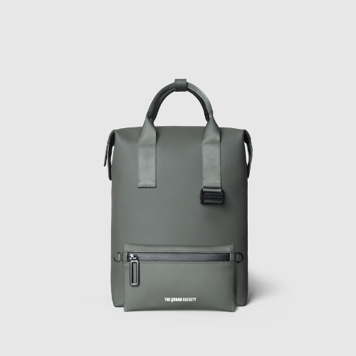 The Urban - Combo 42 Green #2