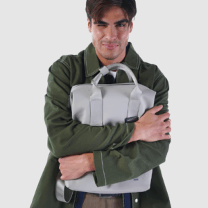 The Urban - Combo 37 Grey #2