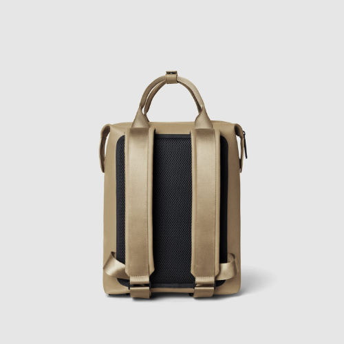 The Urban - Combo 37 Desert #3