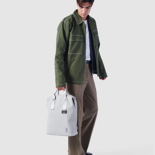 The Urban - Combo 37 Grey #4