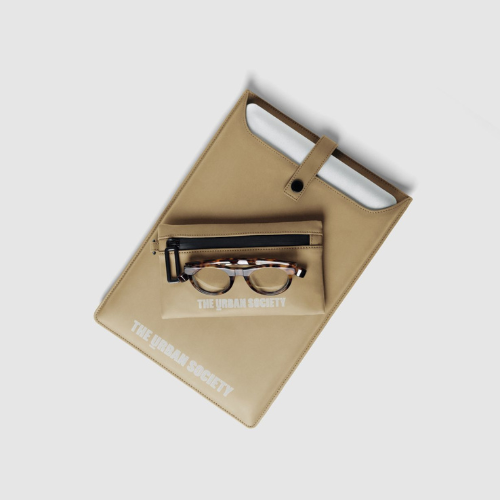 The Urban - Combo 37 Desert #4